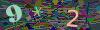 captcha-1784213988