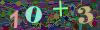 captcha-1784213993