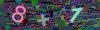 captcha-1784213996