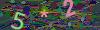 captcha-1784213998