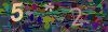 captcha-1784214235