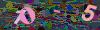 captcha-1784214261