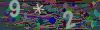 captcha-1784214344