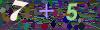 captcha-1784214572