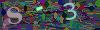 captcha-1784215082