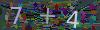 captcha-1784215189
