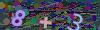 captcha-1784215978