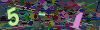 captcha-1784216001