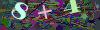 captcha-1784216002