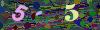 captcha-1784216456