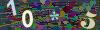 captcha-1784216478