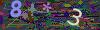 captcha-1784216479