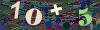 captcha-1784216480