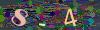 captcha-1784216695