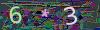 captcha-1784216696