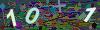 captcha-1784216708