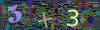 captcha-1784216722