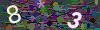 captcha-1784216723