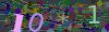 captcha-1784216724