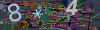 captcha-1784216739