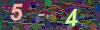 captcha-1784216740