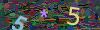 captcha-1784217015