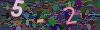 captcha-1784217035