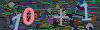 captcha-1784217041