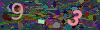 captcha-1784217236