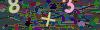 captcha-1784217255