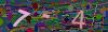 captcha-1784217277