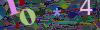 captcha-1784217279