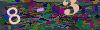 captcha-1784217283