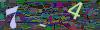 captcha-1784217284