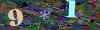 captcha-1784217301