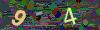 captcha-1784217625