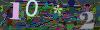 captcha-1784217657