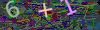 captcha-1784217658