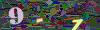 captcha-1784217660