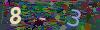 captcha-1784218459