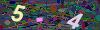 captcha-1784218506