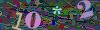 captcha-1784218527