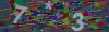 captcha-1784218812