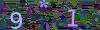 captcha-1784219002