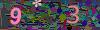 captcha-1784219286