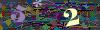 captcha-1784219596