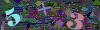 captcha-1784219597