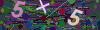 captcha-1784219640