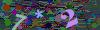 captcha-1784219685
