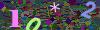captcha-1784219686